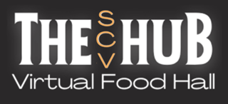 Scv Kitchens Inc